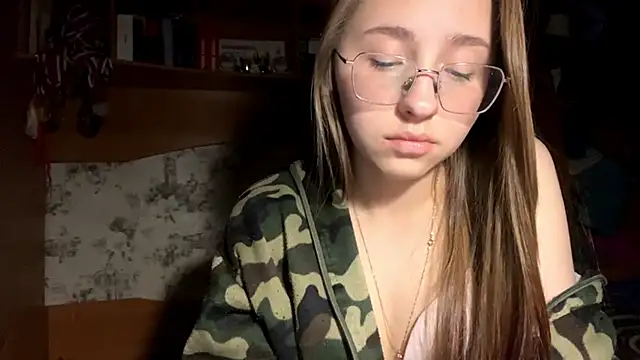 دردشة Vickyfaith الجنسية المباشرة