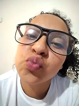 Chat XXX en directo de Sofia_Alane