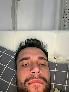 Show de webcam de Arin21201