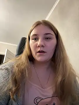 Flowers454 webcam show