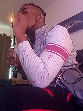 ReallyReallyRealn Live XXX chat