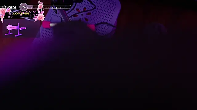 lizz_bela1のライブXXXチャット