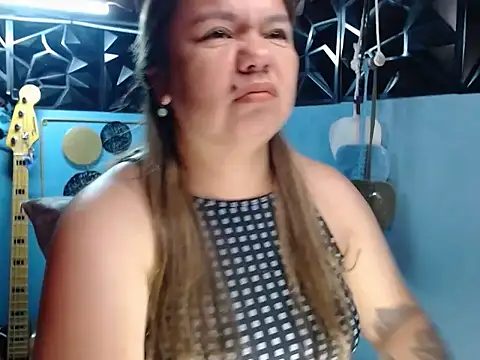 Chat XXX ao vivo de ambersmile