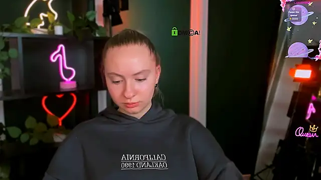 mila_glow1 Live XXX-Chat
