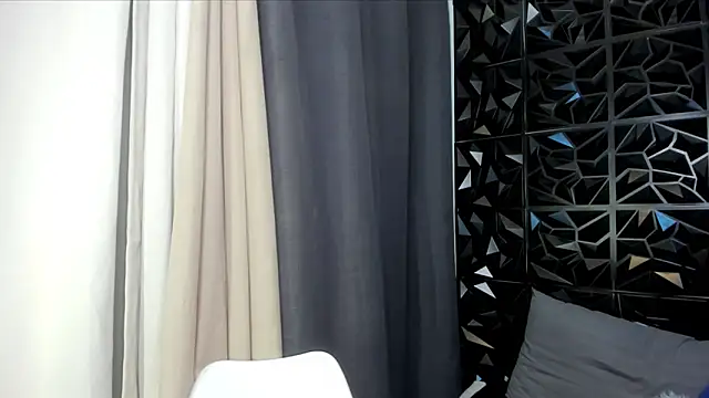 davincihugecock Webcam show