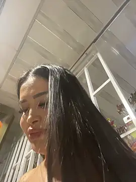 Sara_fun Obrolan Langsung XXX