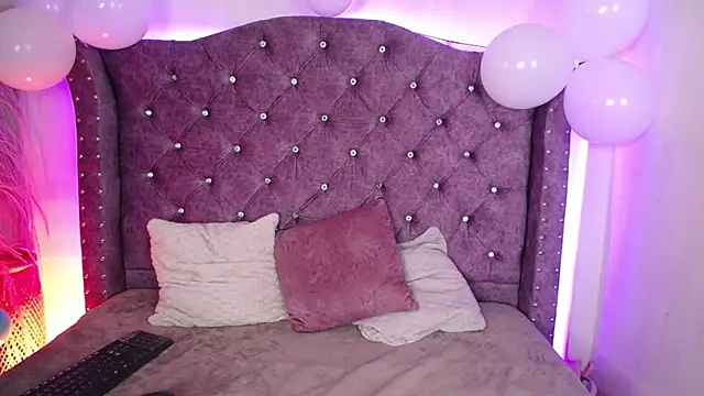 Elizabeth_Evans1 – Live XXX-chat