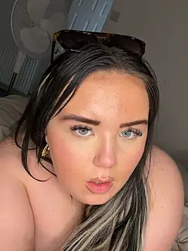 olivia_xxxxxx – webcam-show