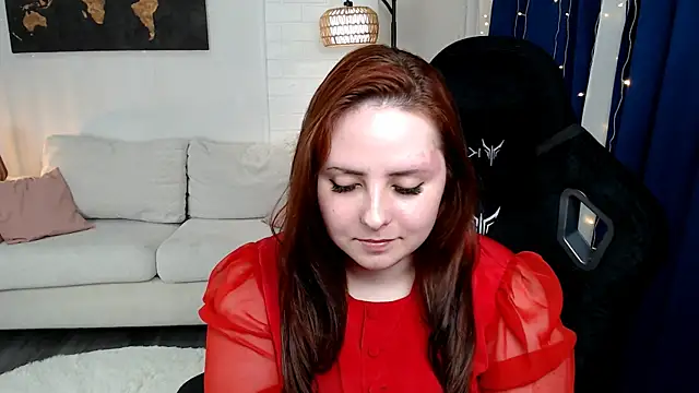 Hennessy_bunny's Live XXX Chat