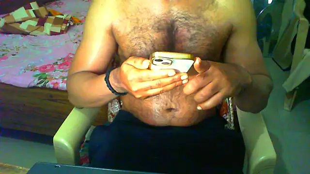 Vbestshow 即時 XXX 聊天