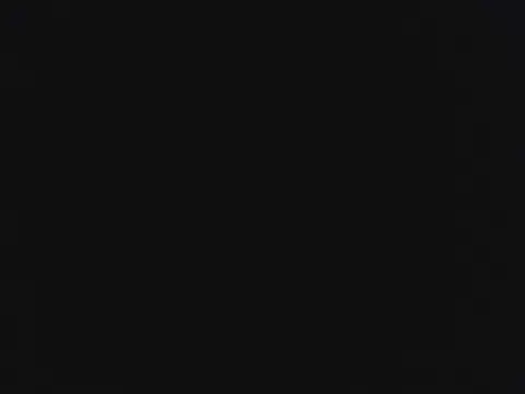 Show de webcam de novilho18piroc