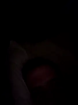 Nidge251 网络视讯表演