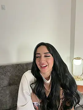 EmmyEvans1: онлайн-секс-чат