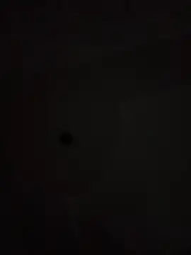 Ponthip live XXX chat