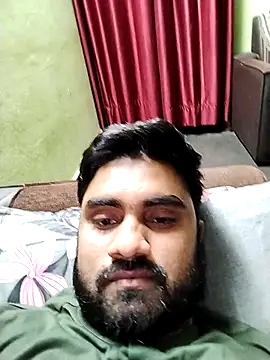 Webkamerová show loyalboy_0052