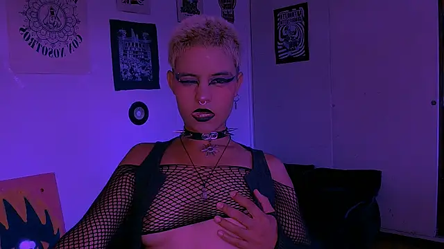 Chatroom XXX en direct de alex_one888