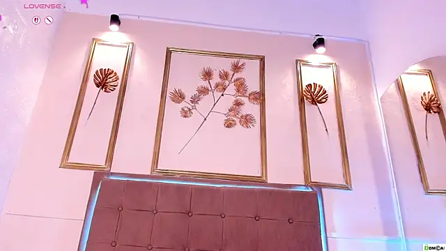 amandalee01 现场XXX聊天