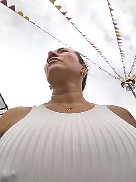 Anilina1212's Live XXX Chat