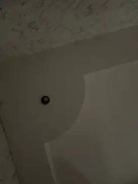 Ponthip's Webcam Show