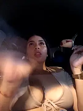 perfectmatch_'s Live XXX Chat