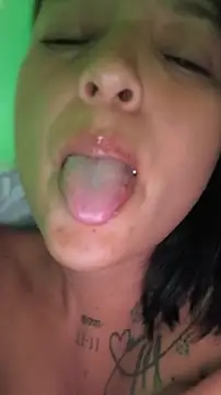 LorenRosse's Live XXX Chat