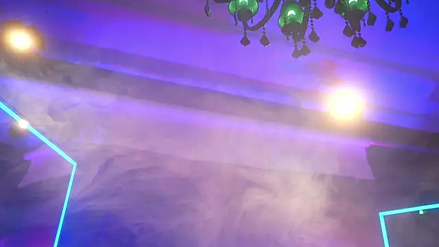 Czat XXX na żywo – eva_fashionista