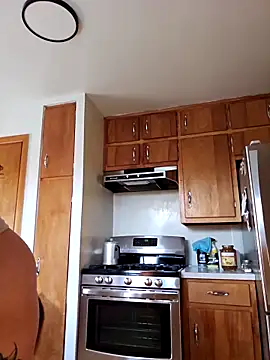 honeeyyy_pot Live XXX-chat