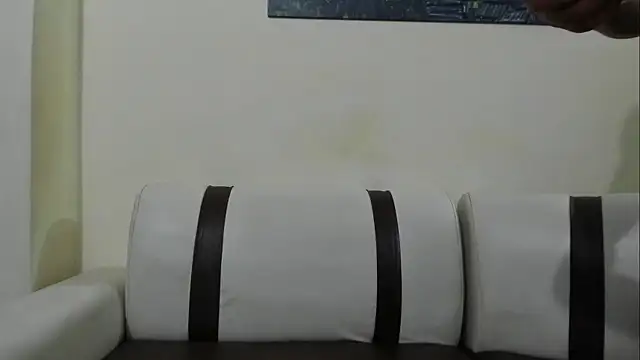 lunainsane58n Live XXX chat