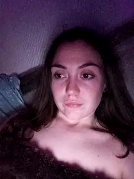 Czat XXX na żywo – Ncfyv_ncyuhv