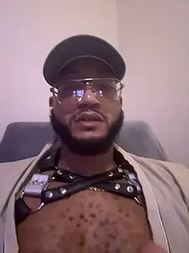 KY_Sir35's Live XXX Chat