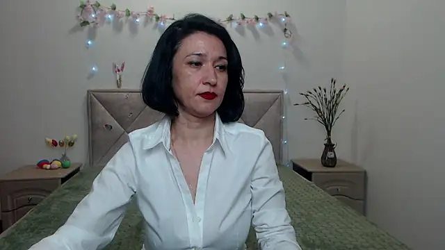 CameronEnns Chat XXX live