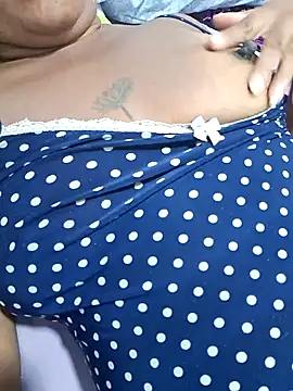 Czat XXX na żywo – gatadanada