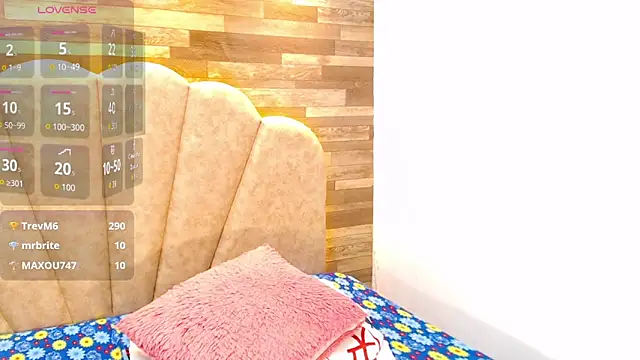 mariahsugarr live XXX chat