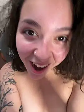 Czat XXX na żywo – Mamachulita