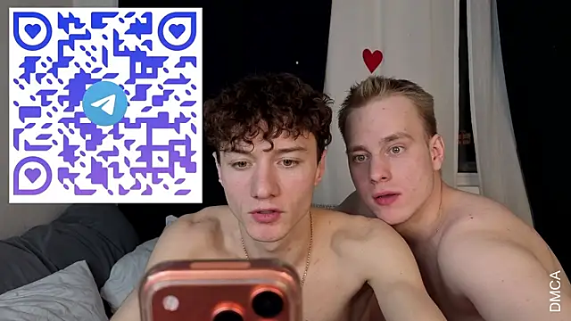 Kevin_Young_Cat Live XXX-Chat