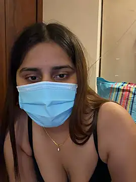 Вебкам-шоу youngcoupleloverose