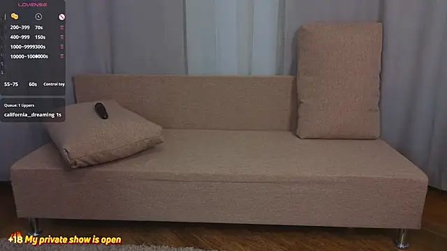 Chat XXX en directo de Brittney_Shaw