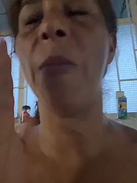 Chat XXX en directo de maleja23