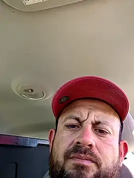 Pokazy przed kamerką – primo6969