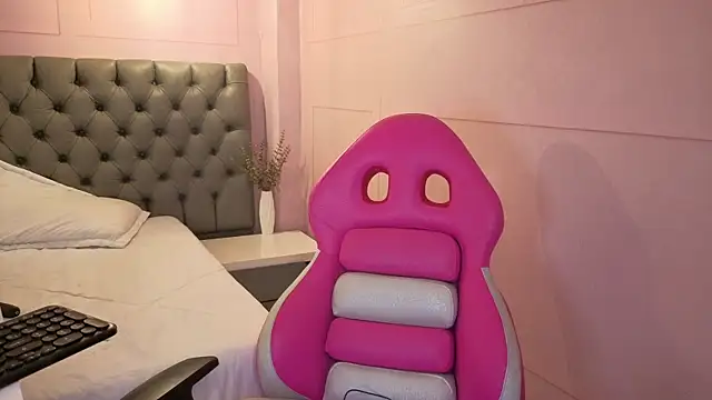 Czat XXX na żywo – carol_69