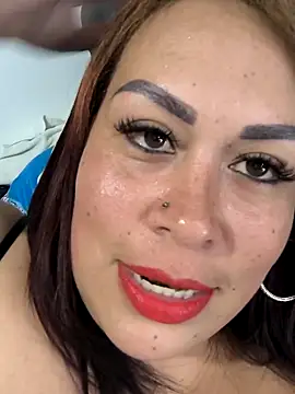 Natymendoza998's Live XXX Chat