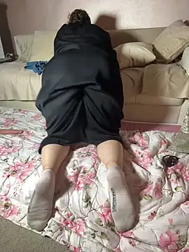 Elkinga_nana – Live XXX-chat