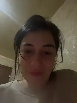 Chat XXX en directo de _AnChous_