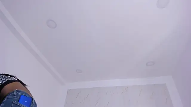 _sussan_miller élő XXX-chatje