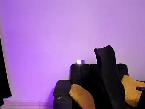 ginebrapurple live XXX chat