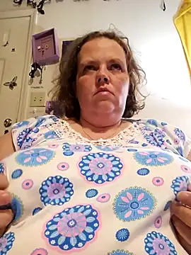 Purplesparkle1: вебкам-шоу