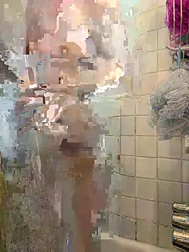 Czat XXX na żywo – bbygirll777