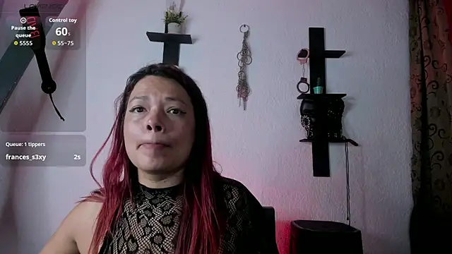 Alana_jones___'s Live XXX Chat