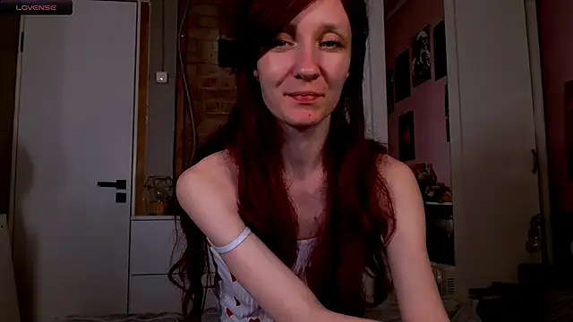 Show de bzzz_bzzz na webcam