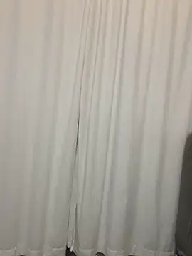 Czat XXX na żywo – barbi_